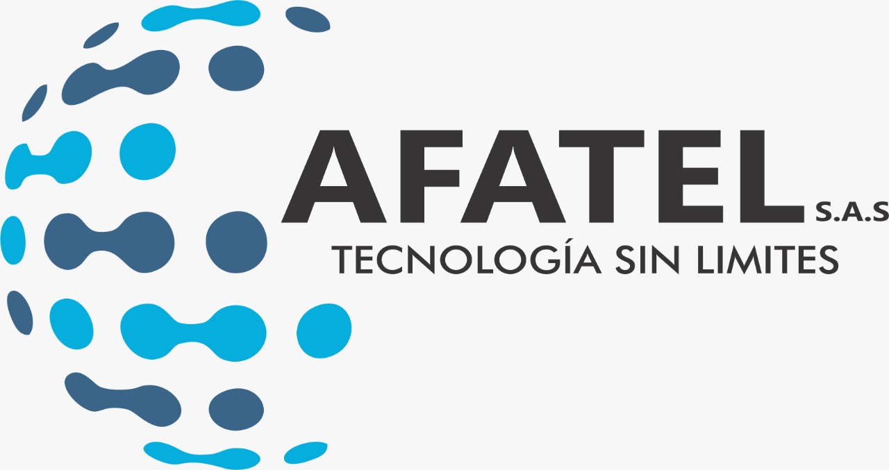 AFATEL